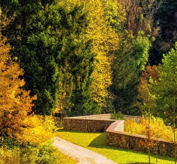 一站式粉象生活怎么赚钱