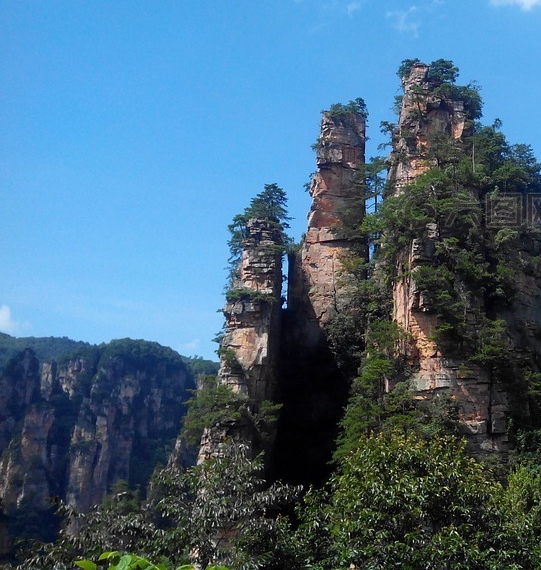 幸运购物活动在哪抽奖