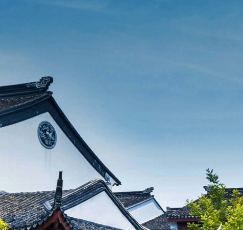 粉象生活没人做怎么办