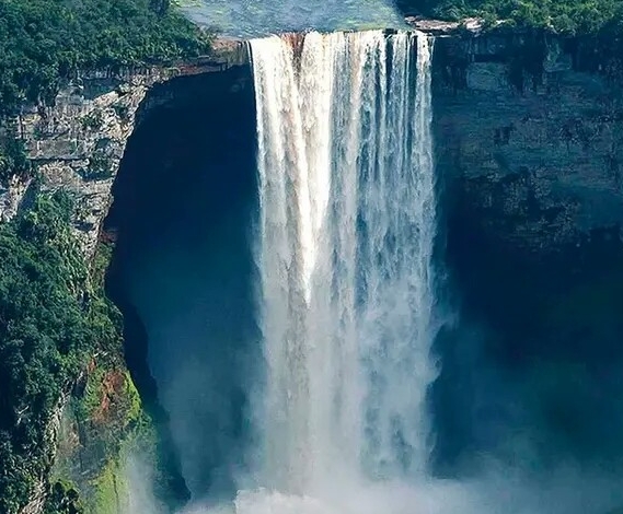 品质生活下一句是什么