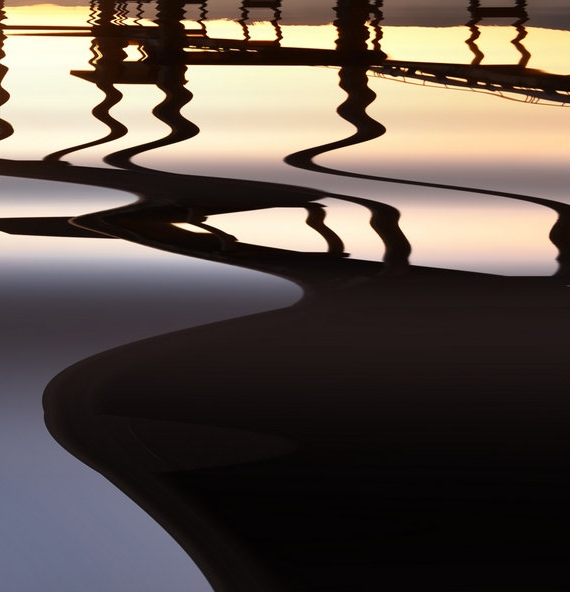 粉象生活如何获得头条收益