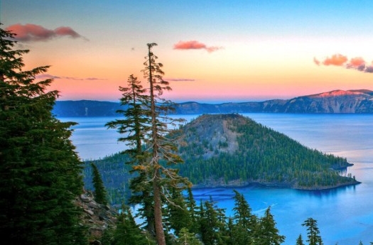 粉象生活赚钱教程