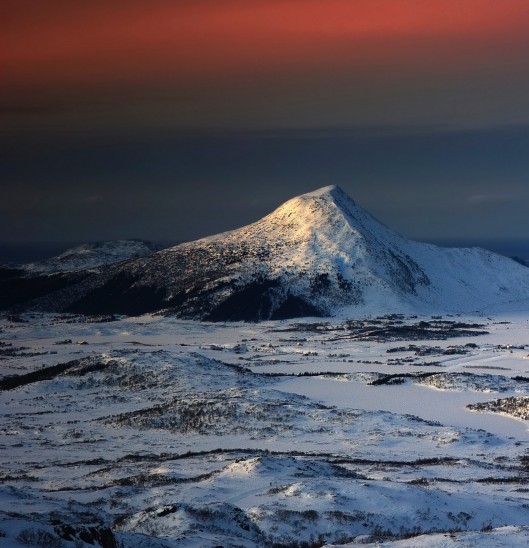粉象生活收款码可以用吗