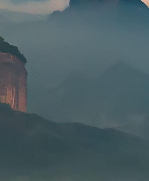 粉象生活怎么更改邀请人