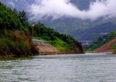 粉象生活app激活码