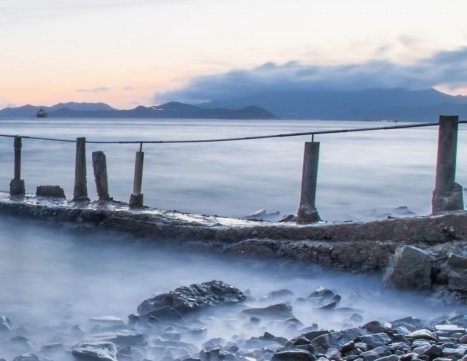 粉象生活赚钱教程