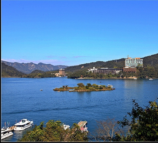 粉象生活