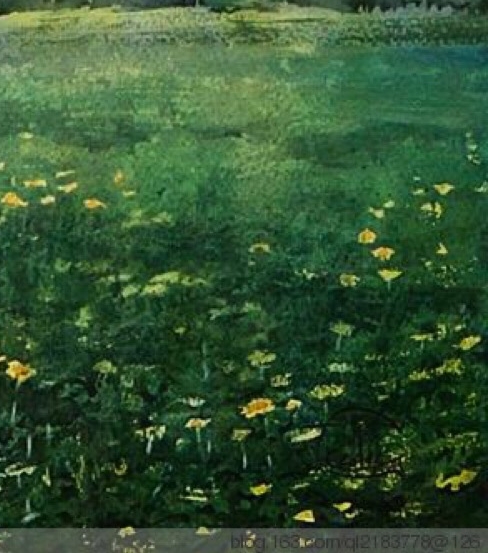 上海高端生活超市