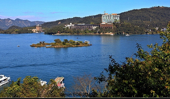 梅州监狱是怎么生活的图片