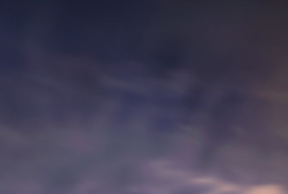 粉象生活可以赚钱吗