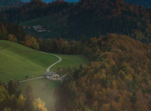 粉象生活赚钱教程