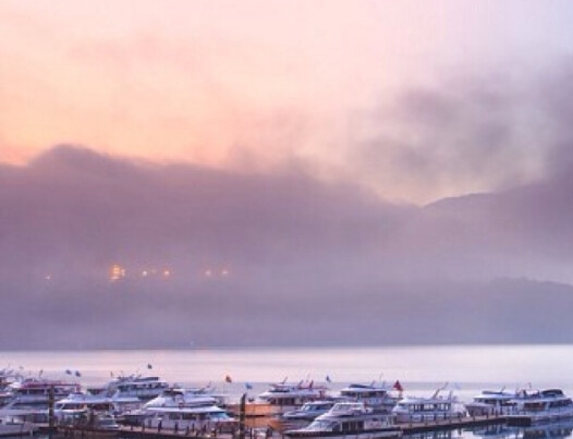 如何快速推广粉象