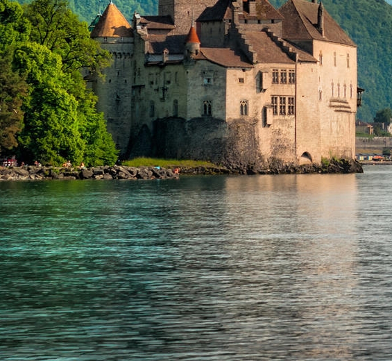 粉象生活招聘合伙人