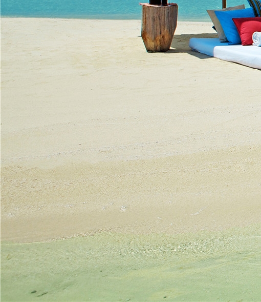 粉象生活怎样推广