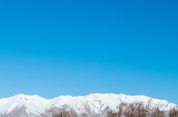 在淮南生活怎么样