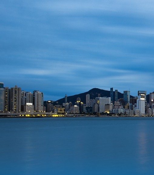 粉象生活做商品怎么发