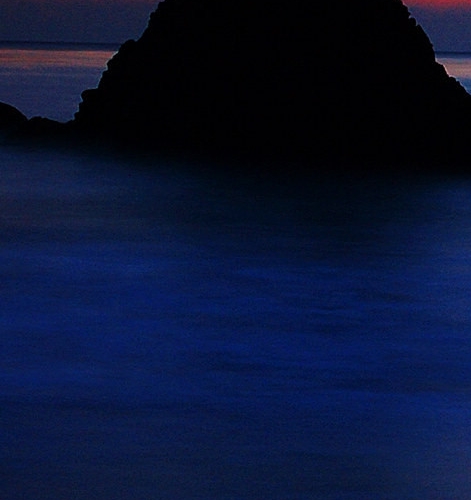 滨州生活垃圾焚烧发电厂