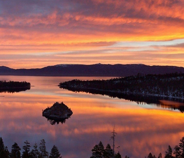 粉象生活可以赚钱吗