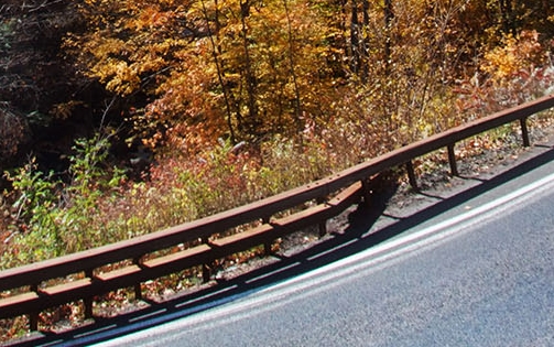 粉象生活可以赚钱吗