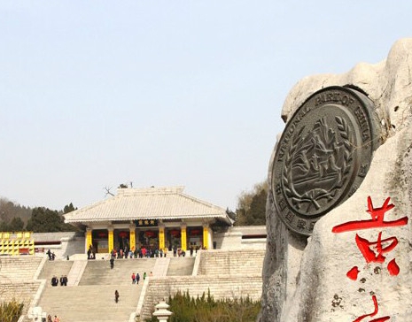 山东运营粉象生活好不好