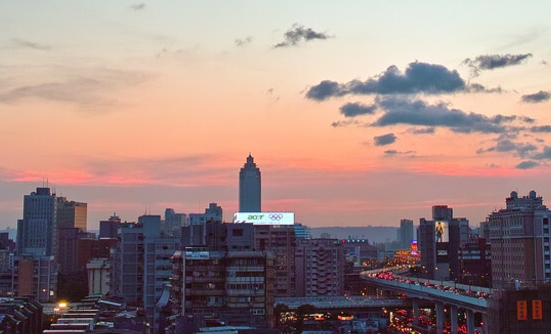 粉象生活怎么设置双标题