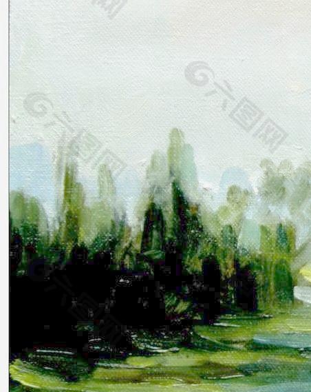 河北承德生活怎么样