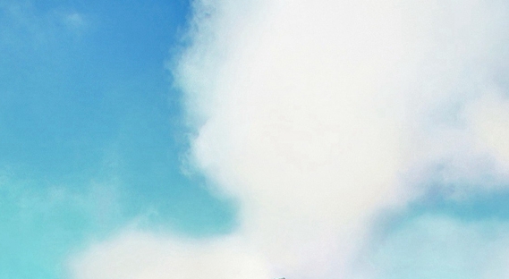 江西创新粉象生活是什么