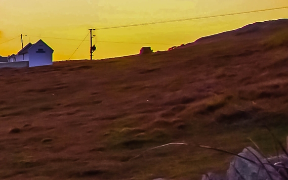 友邻生活APP下载