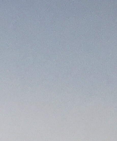 粉象生活都有什么用