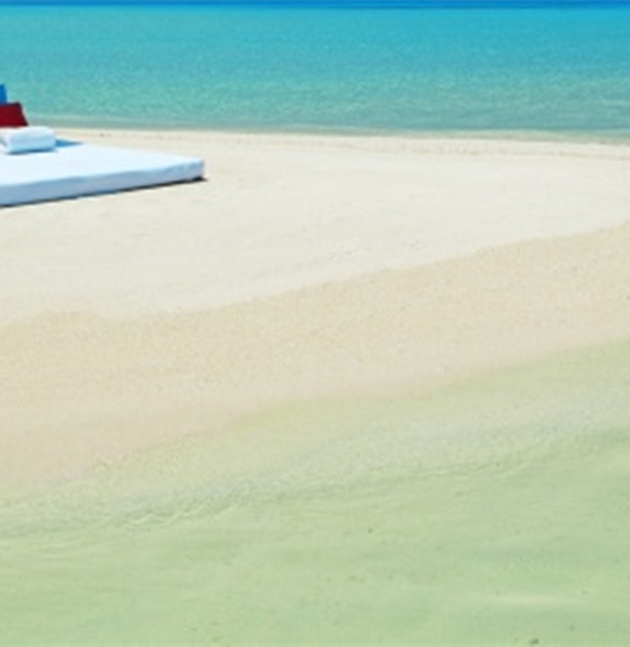 下载粉象生活怎么填写邀请码