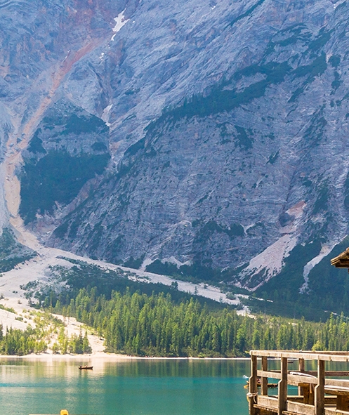 粉象生活可以赚钱吗