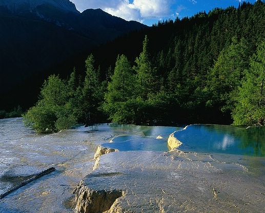 粉象生活邀请码详解