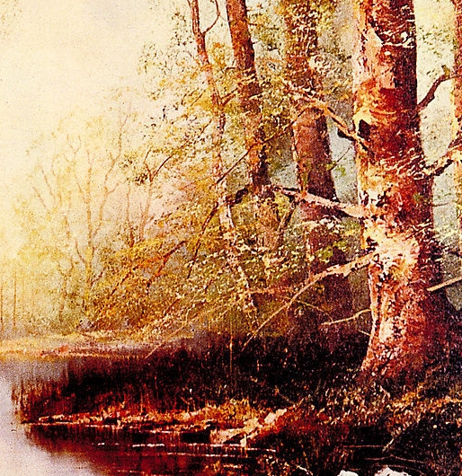 亳州最低生活保障