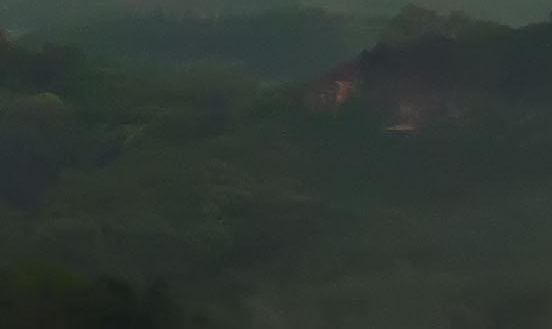 南阳生活怎么样