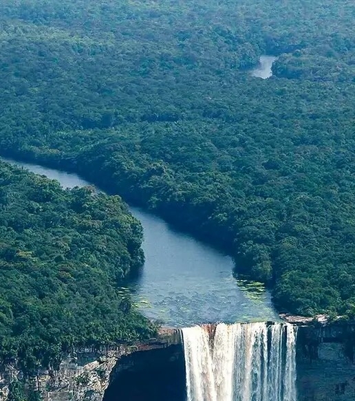 粉象生活如何更换支付宝