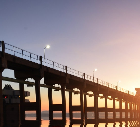 粉象生活邀请码