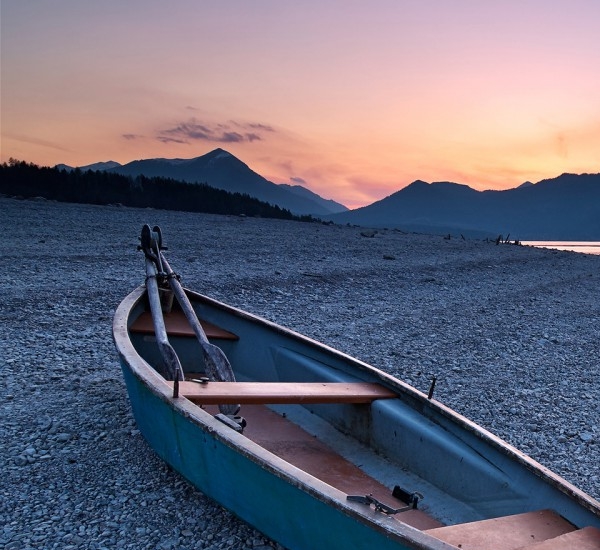 粉象生活收益模式