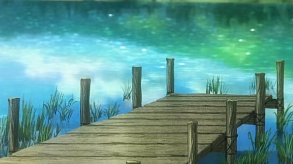 粉象生活是什么