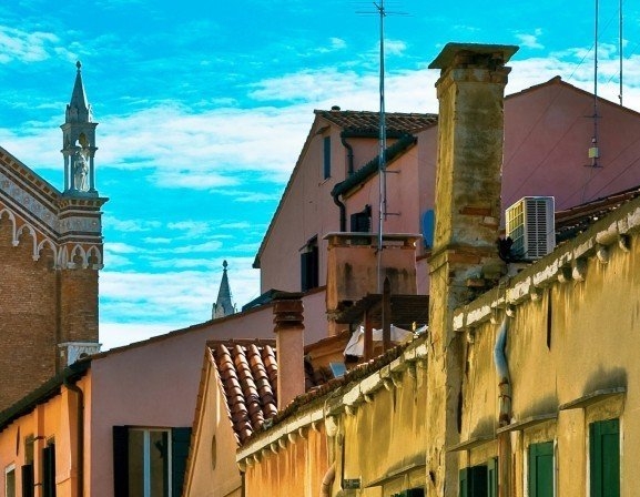 粉象生活下载app