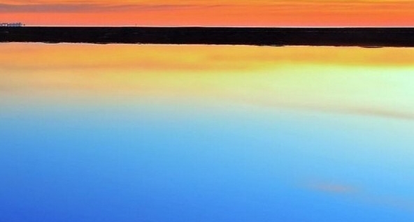 粉象生活新手怎么做