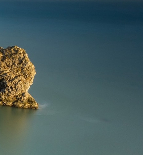粉象生活需要交钱吗