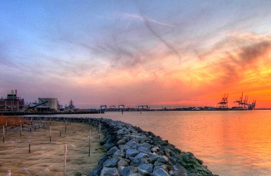 粉象生活的手机有哪些