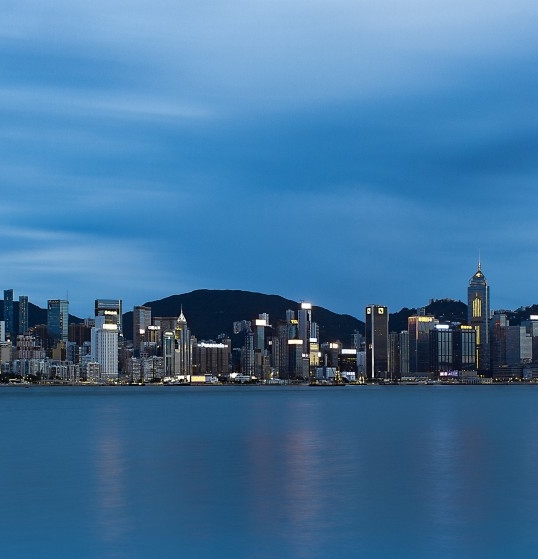 属性与生活广告收入流