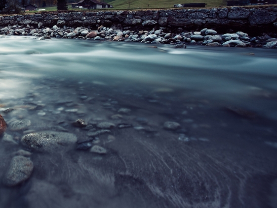 淘粉生活为什么要实名认证