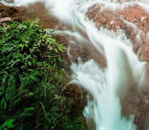 五象一站式生活购物中心