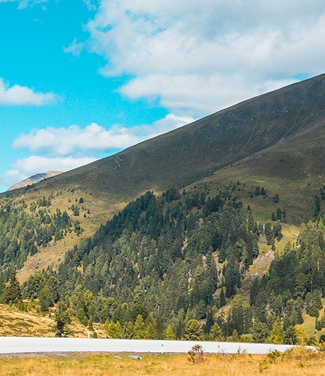 粉象生活可以赚钱吗