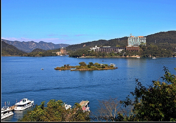 下载粉象生活最新版