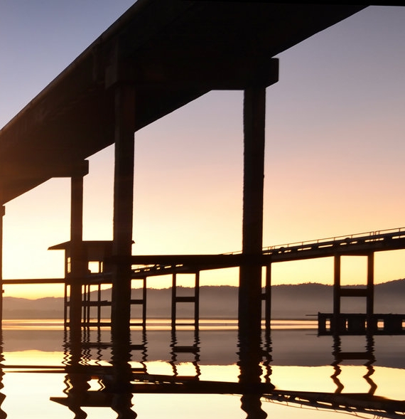 本夕生活怎么联系店铺