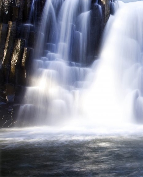 广东品质生活有限公司