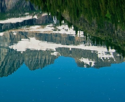 粉象生活如何找淘宝客